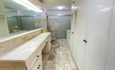 Overlooking Duplex for Sale in Silver Hills, Talamban, Cebu City
