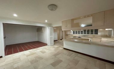 Overlooking Duplex for Sale in Silver Hills, Talamban, Cebu City