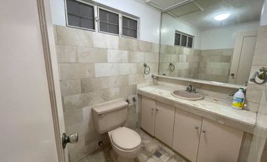 Overlooking Duplex for Sale in Silver Hills, Talamban, Cebu City