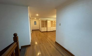 Overlooking Duplex for Sale in Silver Hills, Talamban, Cebu City