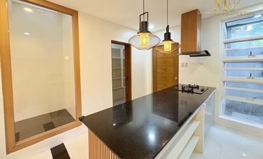 FULLY FURNISHED 3BR FOR RENT IN MARQUEE PLACE ANGELES CITY, PAMPANGA