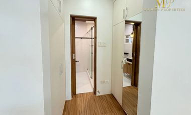 FULLY FURNISHED 3BR FOR RENT IN MARQUEE PLACE ANGELES CITY, PAMPANGA