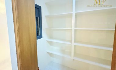 FULLY FURNISHED 3BR FOR RENT IN MARQUEE PLACE ANGELES CITY, PAMPANGA