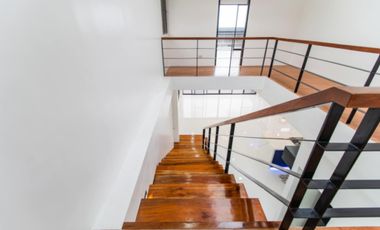 Overlooking 5 Bedrooms Single Detached House for sale near CCLEX Cebu City