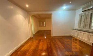 5 BR in a 2-Storey House for Rent at Green Meadows Subdivision, Quezon City