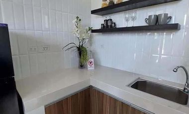 Affordable House and Lot for Sale at The Granary in Binan, Laguna