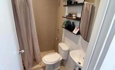 Affordable House and Lot for Sale at The Granary in Binan, Laguna