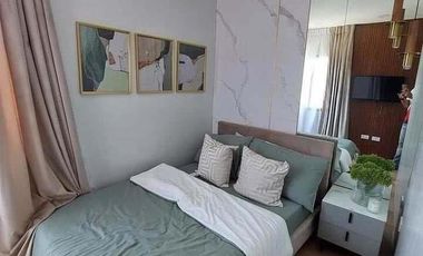 Affordable House and Lot for Sale at The Granary in Binan, Laguna