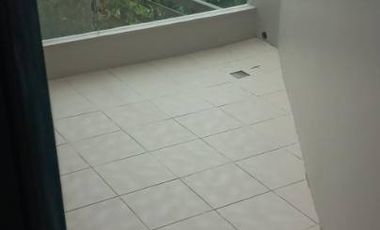 HOUSE and LOT for SALE Greenwoods Executive Village Taytay Rizal