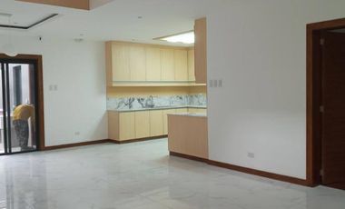 HOUSE and LOT for SALE Greenwoods Executive Village Taytay Rizal