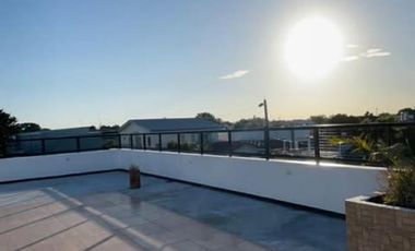 House and Lot for Rent at BF Homes, Paranaque City