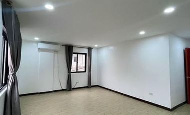 House and Lot for Rent at BF Homes, Paranaque City
