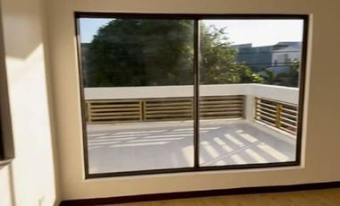 House and Lot for Rent at BF Homes, Paranaque City