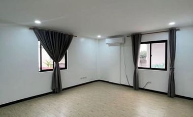 House and Lot for Rent at BF Homes, Paranaque City