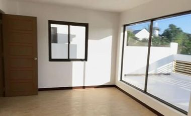 House and Lot for Rent at BF Homes, Paranaque City
