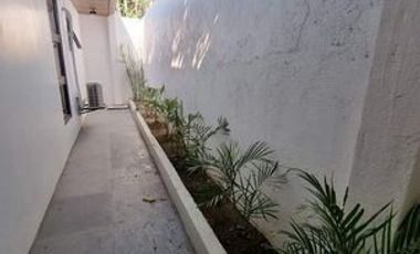 House and Lot for Rent at Timog Park Subdivision, Clark Pampanga