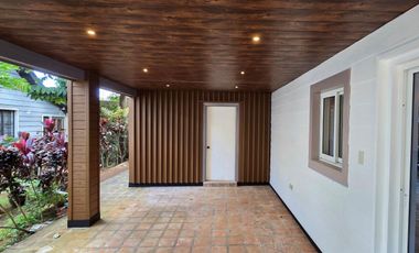 House & Lot In Royal Pines Tagaytay for RENT! 327 sqm for 60k per month