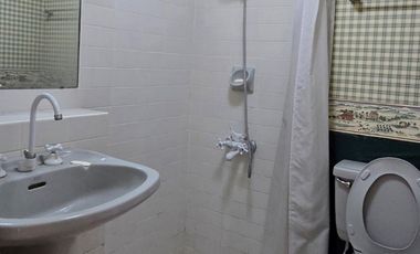 House & Lot In Royal Pines Tagaytay for RENT! 327 sqm for 60k per month