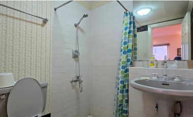 House & Lot In Royal Pines Tagaytay for RENT! 327 sqm for 60k per month