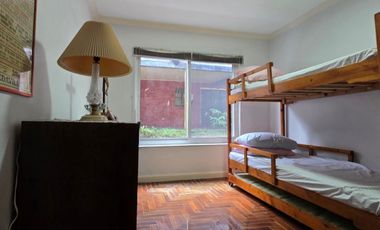 House & Lot In Royal Pines Tagaytay for RENT! 327 sqm for 60k per month