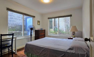 House & Lot In Royal Pines Tagaytay for RENT! 327 sqm for 60k per month