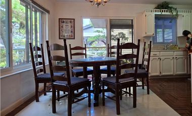 House & Lot In Royal Pines Tagaytay for RENT! 327 sqm for 60k per month