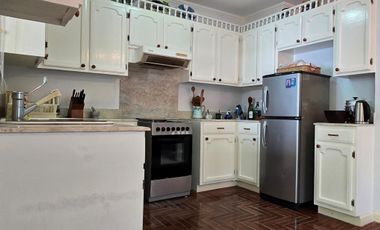 House & Lot In Royal Pines Tagaytay for RENT! 327 sqm for 60k per month