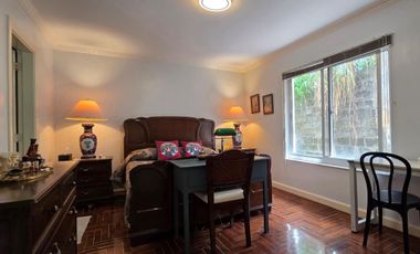 House & Lot In Royal Pines Tagaytay for RENT! 327 sqm for 60k per month