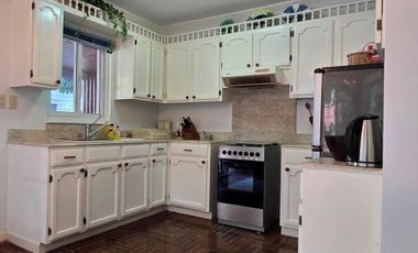 House & Lot In Royal Pines Tagaytay for RENT! 327 sqm for 60k per month