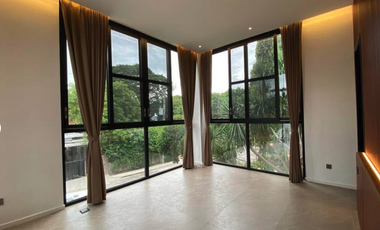 498 sqm Lot with 4 Bedrooms in Pacific Village, Muntinlupa City