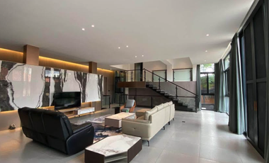 797 sqm Lot with 4 Bedrooms in Pacific Village, Muntinlupa City