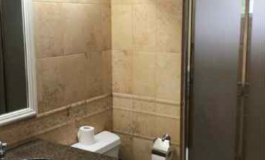 Sprawling Bungalow House with Pool for Sale in Ayala Alabang, Muntinlupa