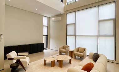 For Sale: 5 Bedroom Brand New House Manila Southwoods Carmona