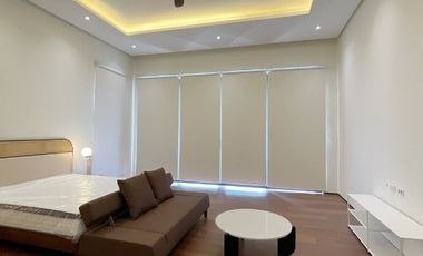 For Sale: 5 Bedroom Brand New House Manila Southwoods Carmona