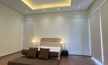 For Sale: 5 Bedroom Brand New House Manila Southwoods Carmona