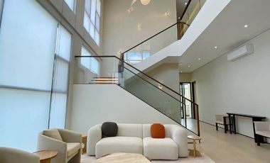 For Sale: 5 Bedroom Brand New House Manila Southwoods Carmona
