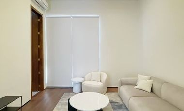 For Sale: 5 Bedroom Brand New House Manila Southwoods Carmona
