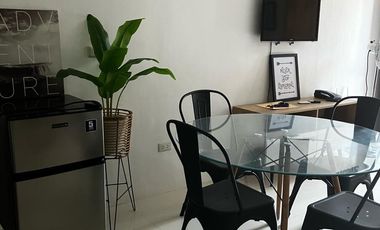 3 Bedroom Townhouse in Cebu City