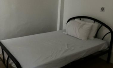 3 Bedroom Townhouse in Cebu City