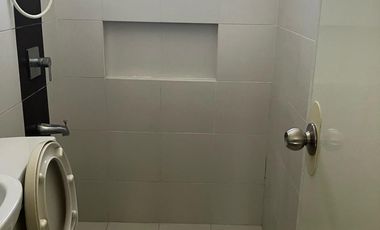 3 Bedroom Townhouse in Cebu City