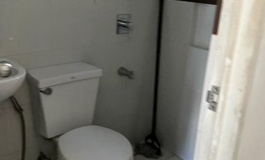 3 Bedroom Townhouse in Cebu City