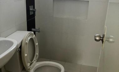 3 Bedroom Townhouse in Cebu City