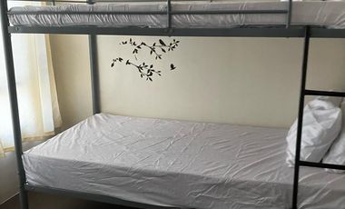 3 Bedroom Townhouse in Cebu City