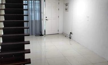 Townhouse for Rent at Manila Near DLSU,CSB,St.Scholastica