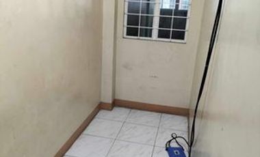 Townhouse for Rent at Manila Near DLSU,CSB,St.Scholastica