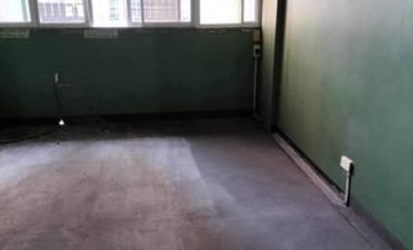 Townhouse for Rent at Manila Near DLSU,CSB,St.Scholastica
