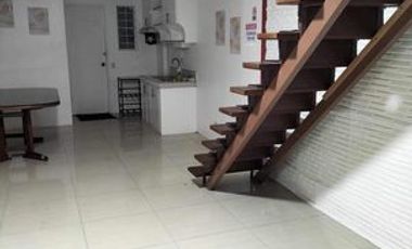 Townhouse for Rent at Manila Near DLSU,CSB,St.Scholastica