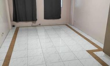 Townhouse for Rent at Manila Near DLSU,CSB,St.Scholastica