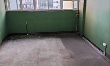 Townhouse for Rent at Manila Near DLSU,CSB,St.Scholastica