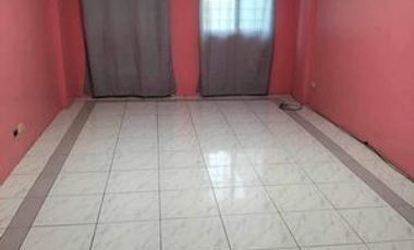 Townhouse for Rent at Manila Near DLSU,CSB,St.Scholastica
